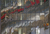 WB_Spiegelbahn