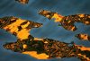 WB_Spreewellen 2