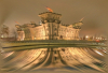 WB_Trutzburg Reichstag