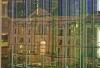 WB_gespiegelter Reichstag