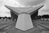 WB_schwangere Auster