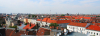 gs_panorama-neukoelln