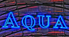 JL_aqua-blau