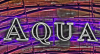JL_aqua-sw