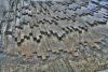 JL_brunnen