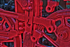 JL_pleul-rot