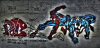 JL_spiderman