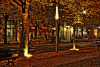 JL_unter-den-linden_32