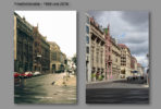 01-2022-Ausstellung Berlin-einst und jetzt